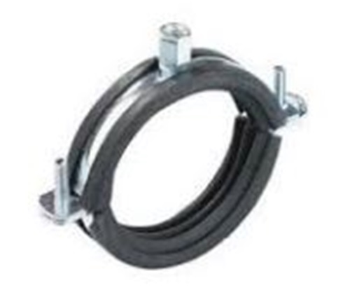 Productafbeelding ER01L300 TransAir